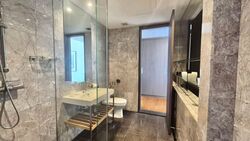 Draycott Eight (D10), Condominium #568779601